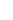 &#66;&#20307;&#32946;